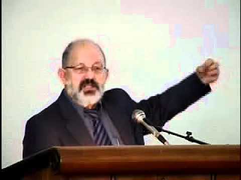 CAMPO CONCEPTUAL DE LA DIDÁCTICA