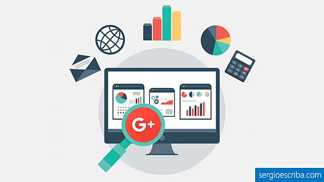 CREACIÓN DEL DOMINIO GOOGLE