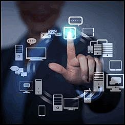 APLICACIONES MULTIMEDIA