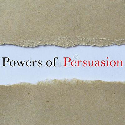 Timeline: ΠΕΙΘΩ