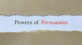 Timeline: ΠΕΙΘΩ