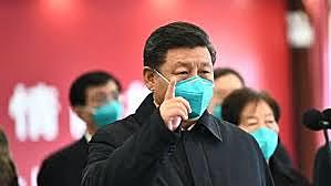 lanza alerta epidemiológica