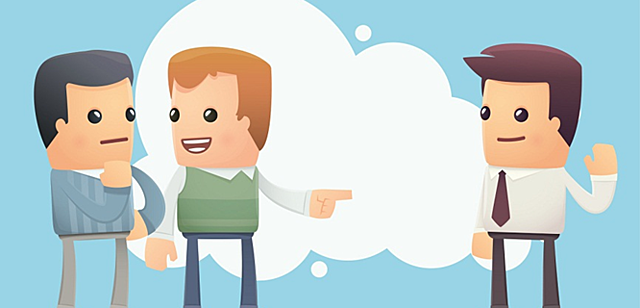 Referencias bibliográficas