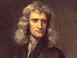 Newton
