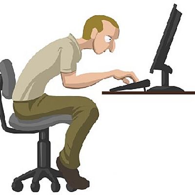 Timeline: Historia de la Ergonomía