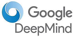 DeepMind for Google