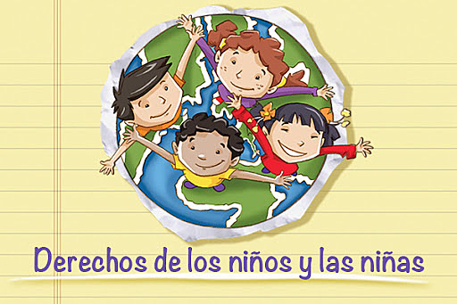 CONSTITUCIÓN DE 1991 EN COLOMBIA