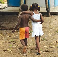 Sentencia T-422 de 1996