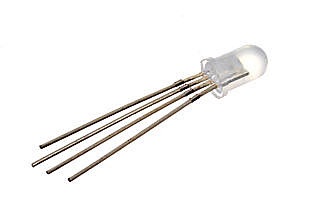 The invention of LED Light-emitting diode by Oleg Losev