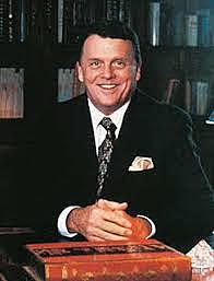 Nacimiento de Spencer Johson