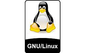 LINUX