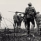 Ww1 timeline 1916 featured