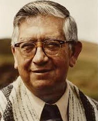 Escuelas Radiofónicas Populares del Ecuador