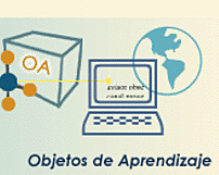 DEFINICIÓN DE OBJETO DE APRENDIZAJE