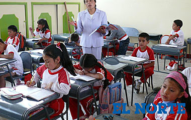 Convenio entre el MEC y la Federación Nacional de Indígenas Evangélicos