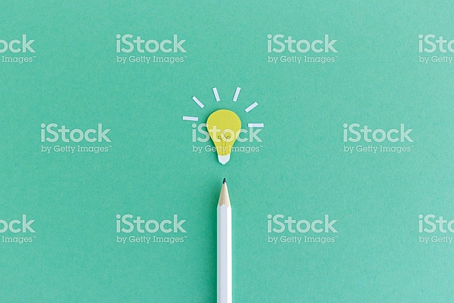 MANZANA DEFINE OBJETO EDUCACIONAL