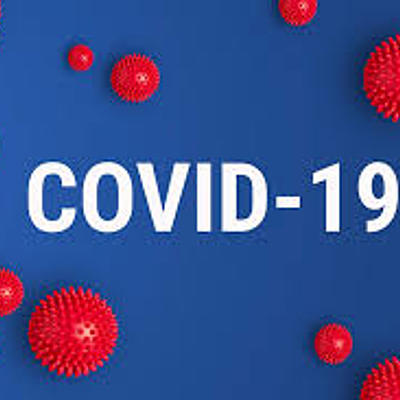 Timeline: linea de tiempo- DEL COVID 19