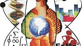 Timeline: Personajes destacados en el Nacimiento de la Ciencia Moderna