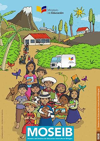 Marco Jurídico de la EIB