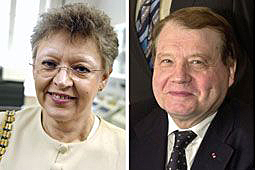 Descubrimiento de VIH