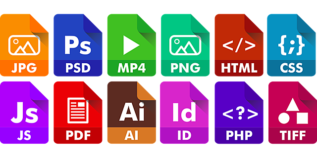 WILEY DEFINE CONTENIDO ABIERTO
