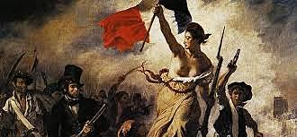 la finalizacion del congreso de viena