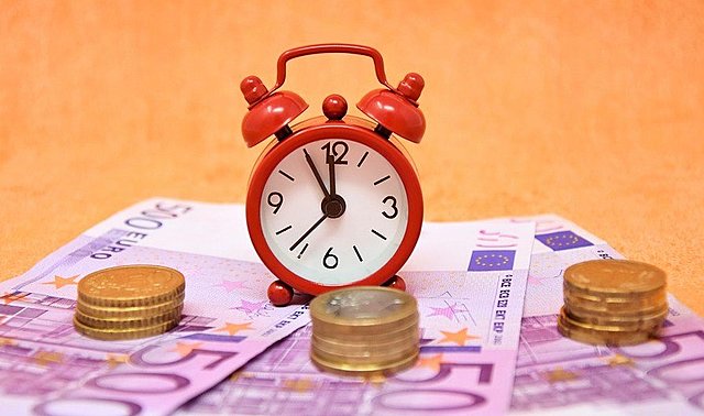 adam smith sienta las bases teoricas del capitalismo moderno