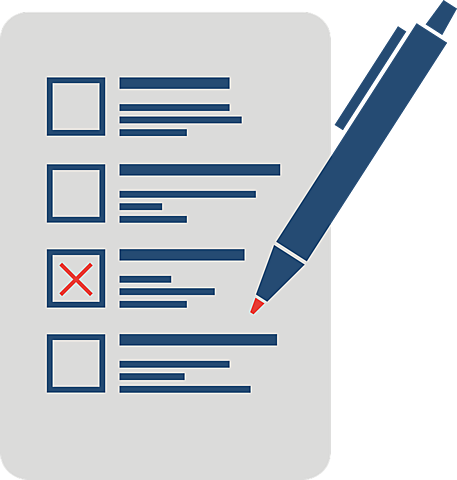 EL IEEE REDEFINE EL CONCEPTO DE CONTENIDO ABIERTO