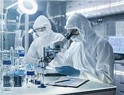 SE CONFIRMA NUEVO CORONAVIRUS.