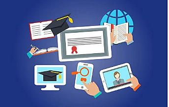 RECURSO EDUCATIVOS DE LIBRE ACCESO