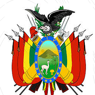 Timeline: Chronology of the History of Bolivia since 2000