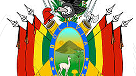 Timeline: Chronology of the History of Bolivia since 2000