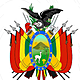 Escudo de bolivia
