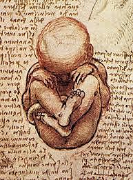 Infancia en la Edad Antigua