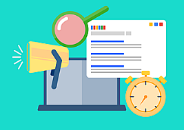 HISTORIA EXITOSA DE UN CURSO FORMADO POR OA