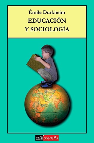 La Educación según Durkheim debe ser: