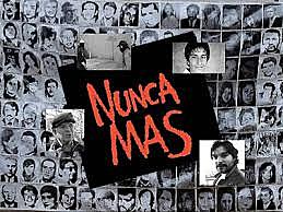 Inicios de 1983, ¿Cómo era Argentina en ese entonces?