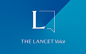 The Lancet, revista británica
