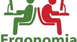 Timeline: HISTORIA DE LA ERGONOMÍA