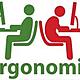 Ergonomia