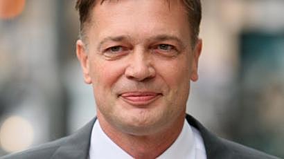 Andrew Wakefield, The Lancet