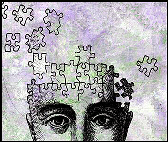 Teorías instruccionales refutadas