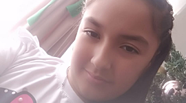 Timeline: Daniela Linares