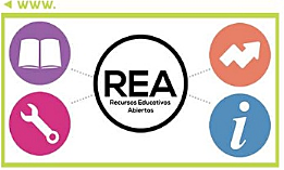 PLATAFORMA DE LA UNESCO DE RECURSOS ABIERTOS