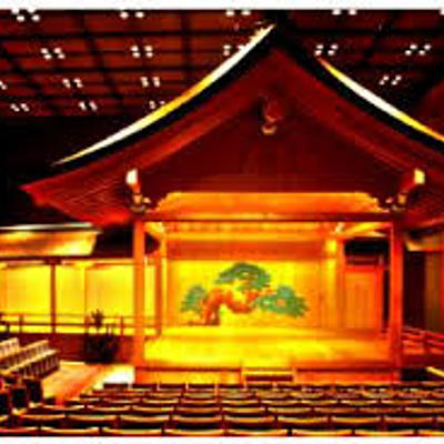 Timeline: The History of Asian American Theatre