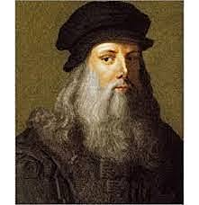 1.473 - ULRICH ELLENBAF