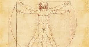 1.489 - ALBERTO DA VINCI Y ALBERTO DURERO