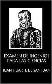 1.575 - INICIO DE LA ETAPA INDUSTRIAL - JUAN HUARTE DE SAN JUAN