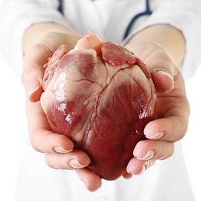 Timeline: Evolucion del tratamiento de valvula aortica