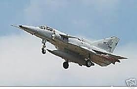 KFIR C7